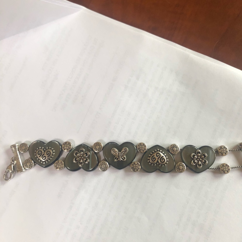 Brighton bracelet